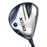 Alternate View 3 of Twelve Fairway Wood